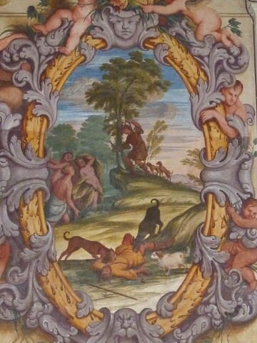 Anteprima dell'oggetto