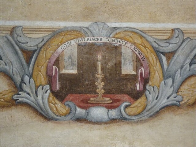 Anteprima dell'oggetto