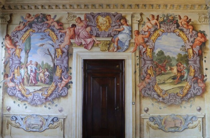 Anteprima dell'oggetto