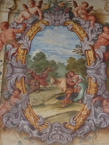 Anteprima dell'oggetto