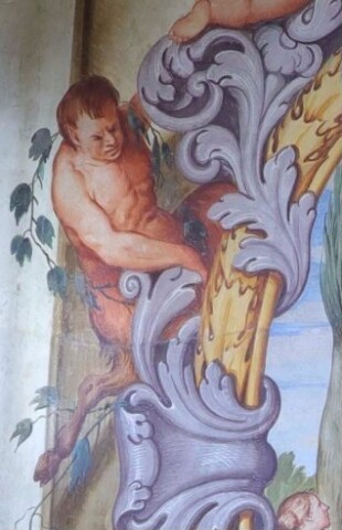 Anteprima dell'oggetto