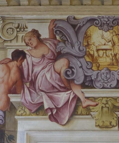 Anteprima dell'oggetto