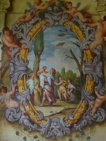 Anteprima dell'oggetto