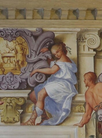 Anteprima dell'oggetto