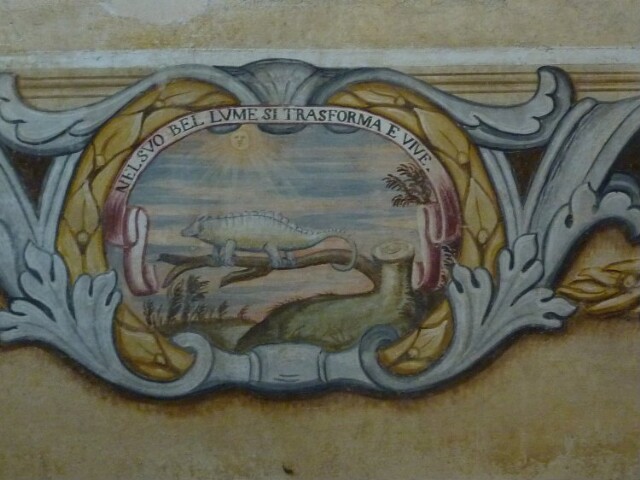 Anteprima dell'oggetto