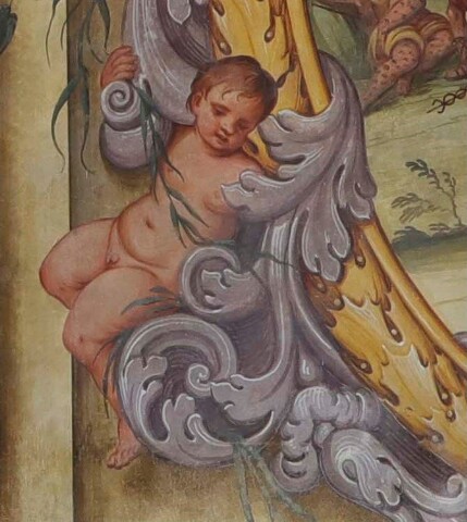 Anteprima dell'oggetto