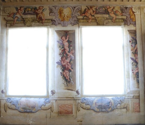 Anteprima dell'oggetto