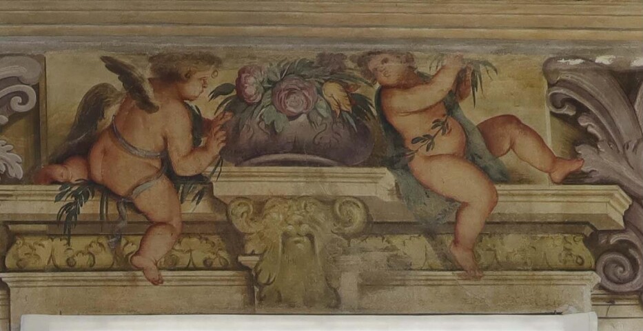 Anteprima dell'oggetto