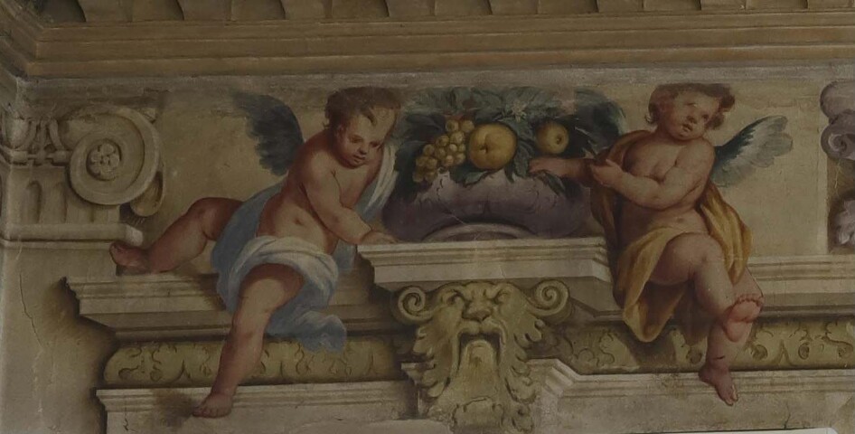 Anteprima dell'oggetto