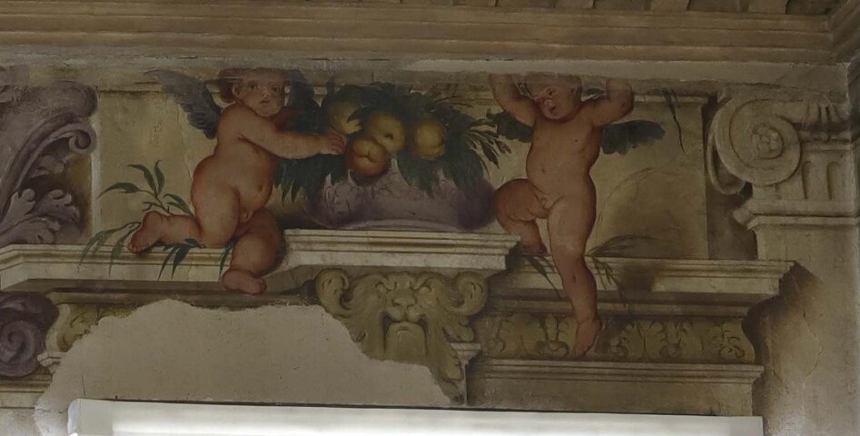 Anteprima dell'oggetto