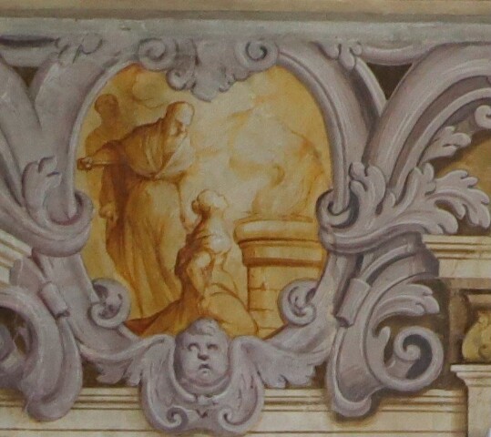 Anteprima dell'oggetto