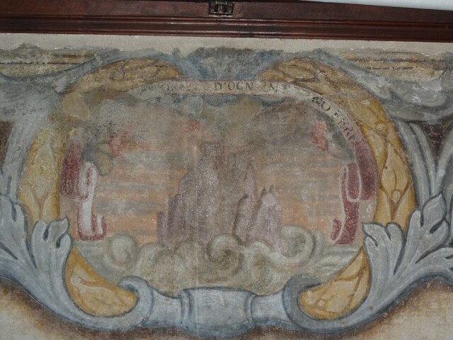 Anteprima dell'oggetto