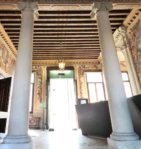 Anteprima dell'oggetto