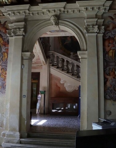 Anteprima dell'oggetto