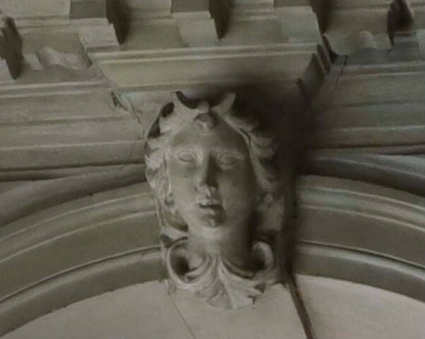 Anteprima dell'oggetto