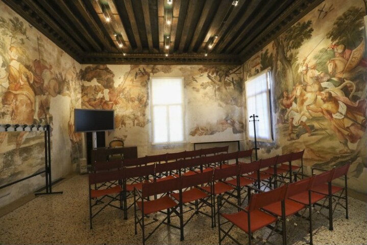 Anteprima dell'oggetto