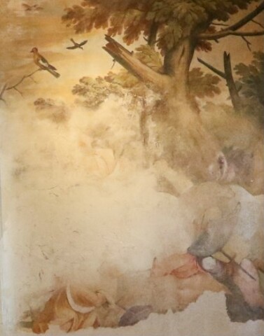 Anteprima dell'oggetto