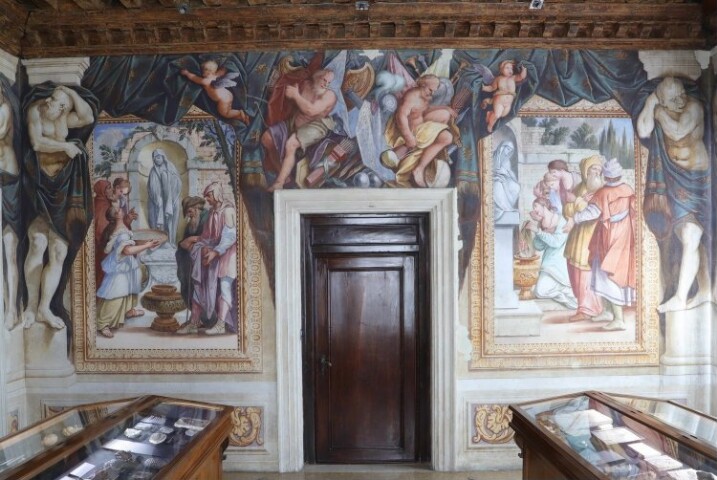 Anteprima dell'oggetto