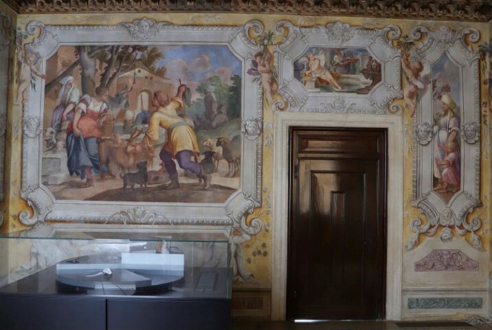 Anteprima dell'oggetto