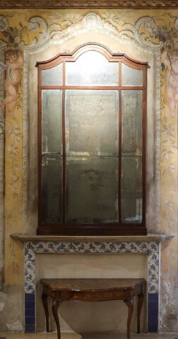 Anteprima dell'oggetto