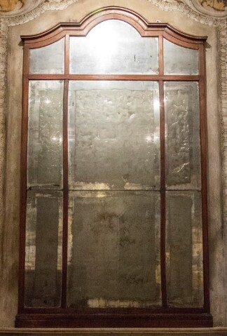 Anteprima dell'oggetto