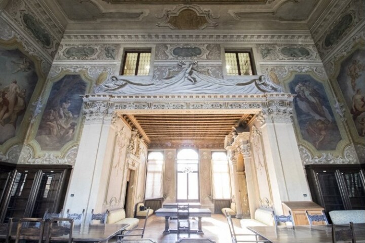 Anteprima dell'oggetto