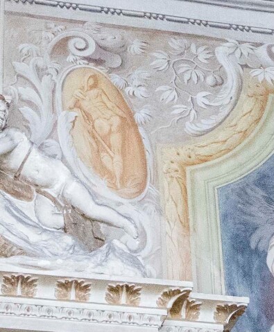 Anteprima dell'oggetto