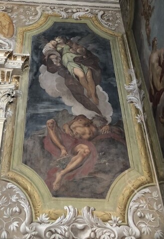 Anteprima dell'oggetto