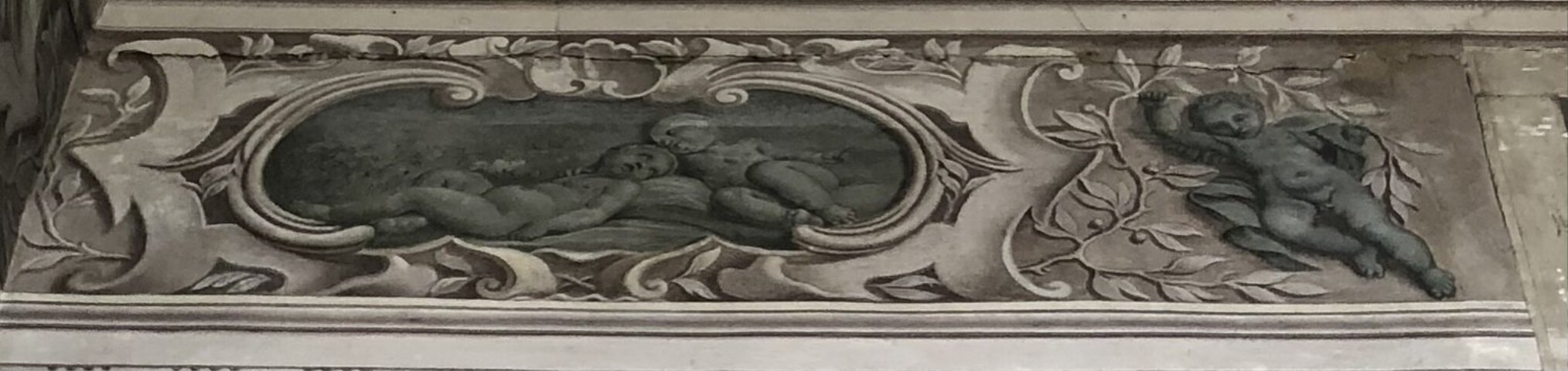 Anteprima dell'oggetto