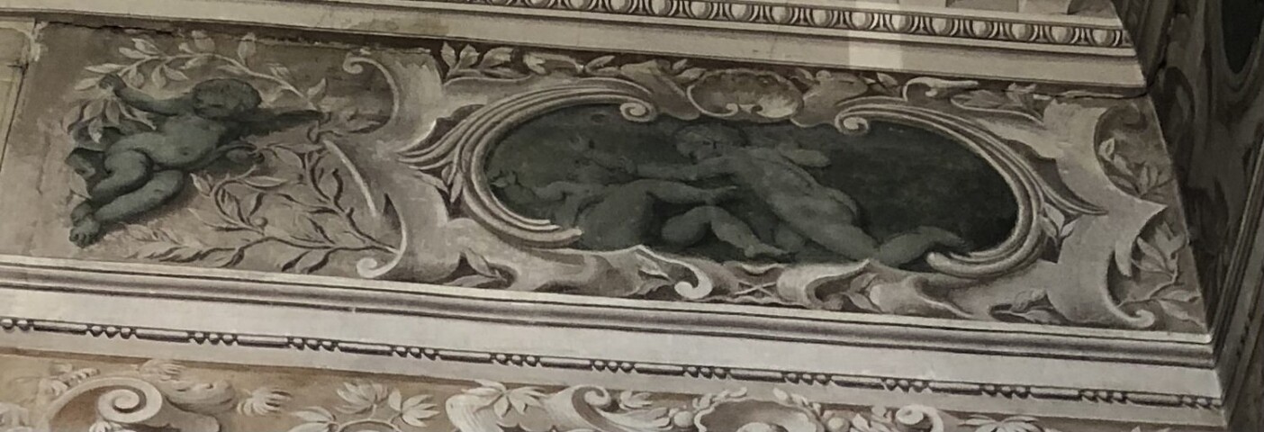 Anteprima dell'oggetto