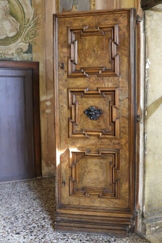 Anteprima dell'oggetto