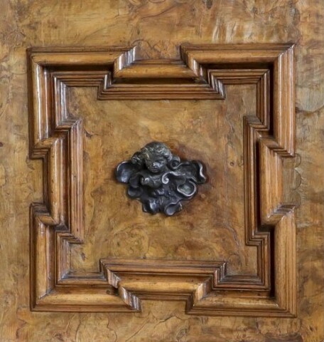 Anteprima dell'oggetto