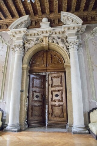 Anteprima dell'oggetto