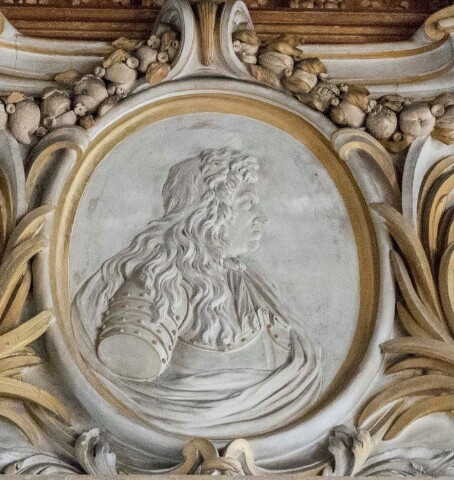 Anteprima dell'oggetto