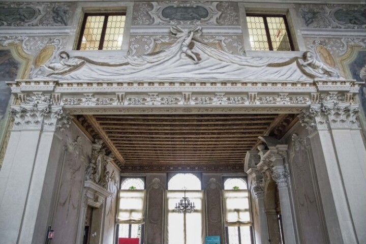 Anteprima dell'oggetto