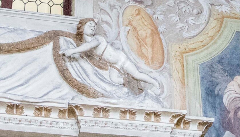 Anteprima dell'oggetto