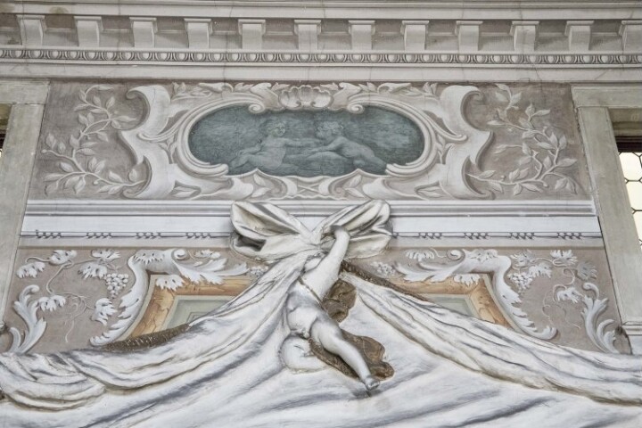 Anteprima dell'oggetto