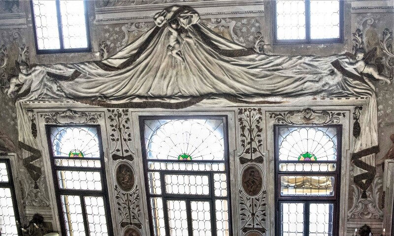 Anteprima dell'oggetto