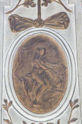 Anteprima dell'oggetto