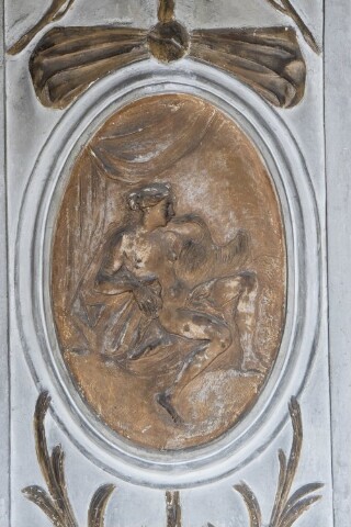 Anteprima dell'oggetto