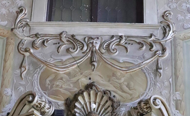 Anteprima dell'oggetto