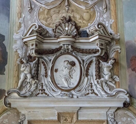 Anteprima dell'oggetto