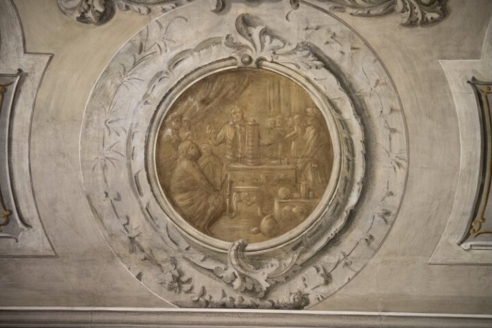 Anteprima dell'oggetto