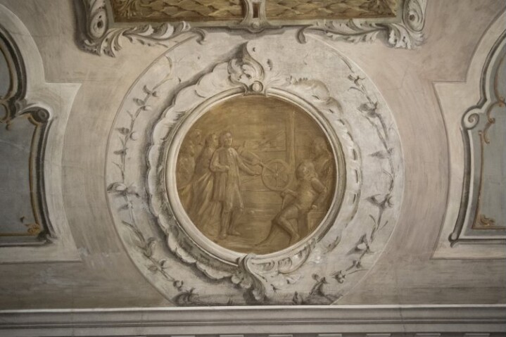 Anteprima dell'oggetto