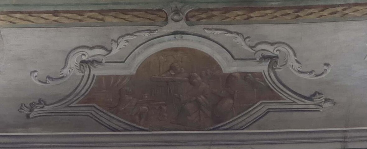 Anteprima dell'oggetto