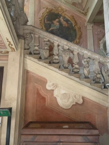 Anteprima dell'oggetto