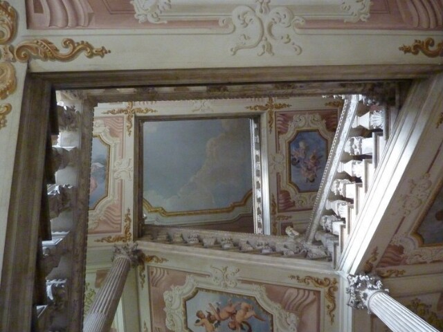 Anteprima dell'oggetto