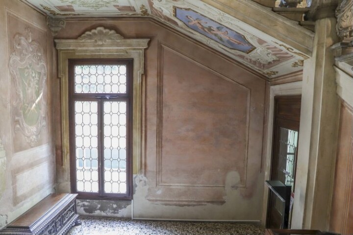 Anteprima dell'oggetto