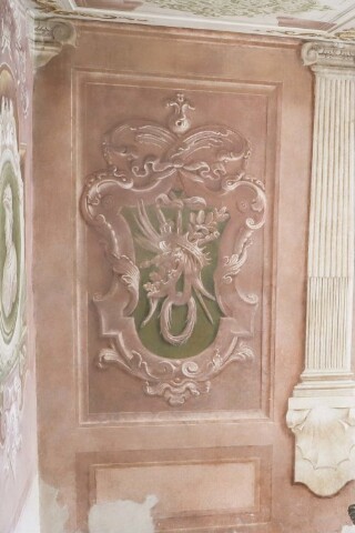 Anteprima dell'oggetto