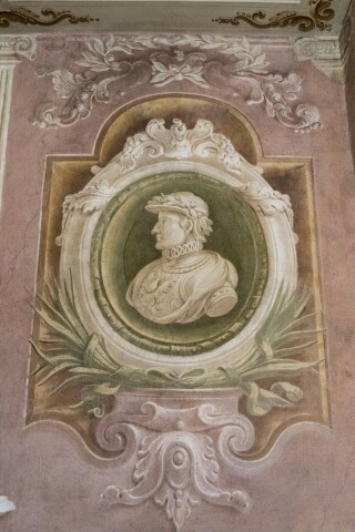 Anteprima dell'oggetto